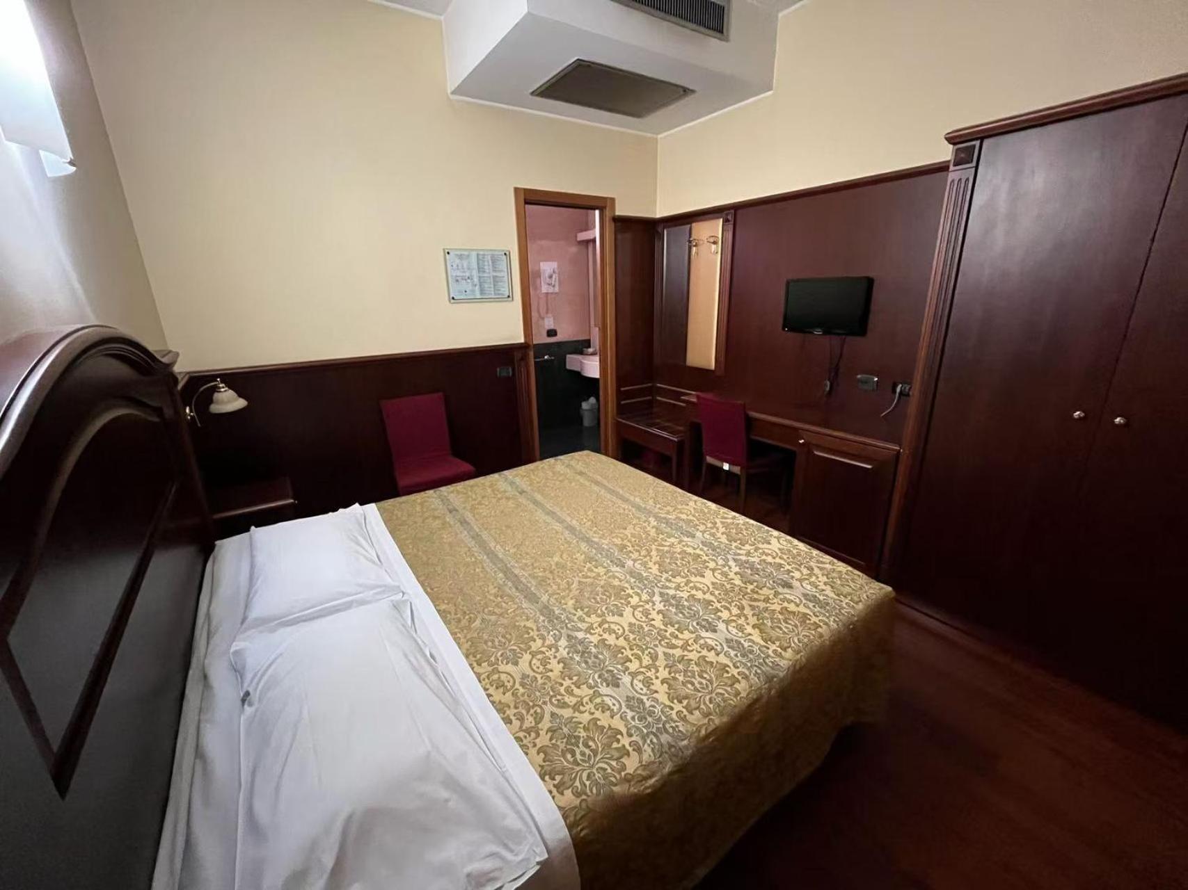 Hotel Valganna — Photos 3