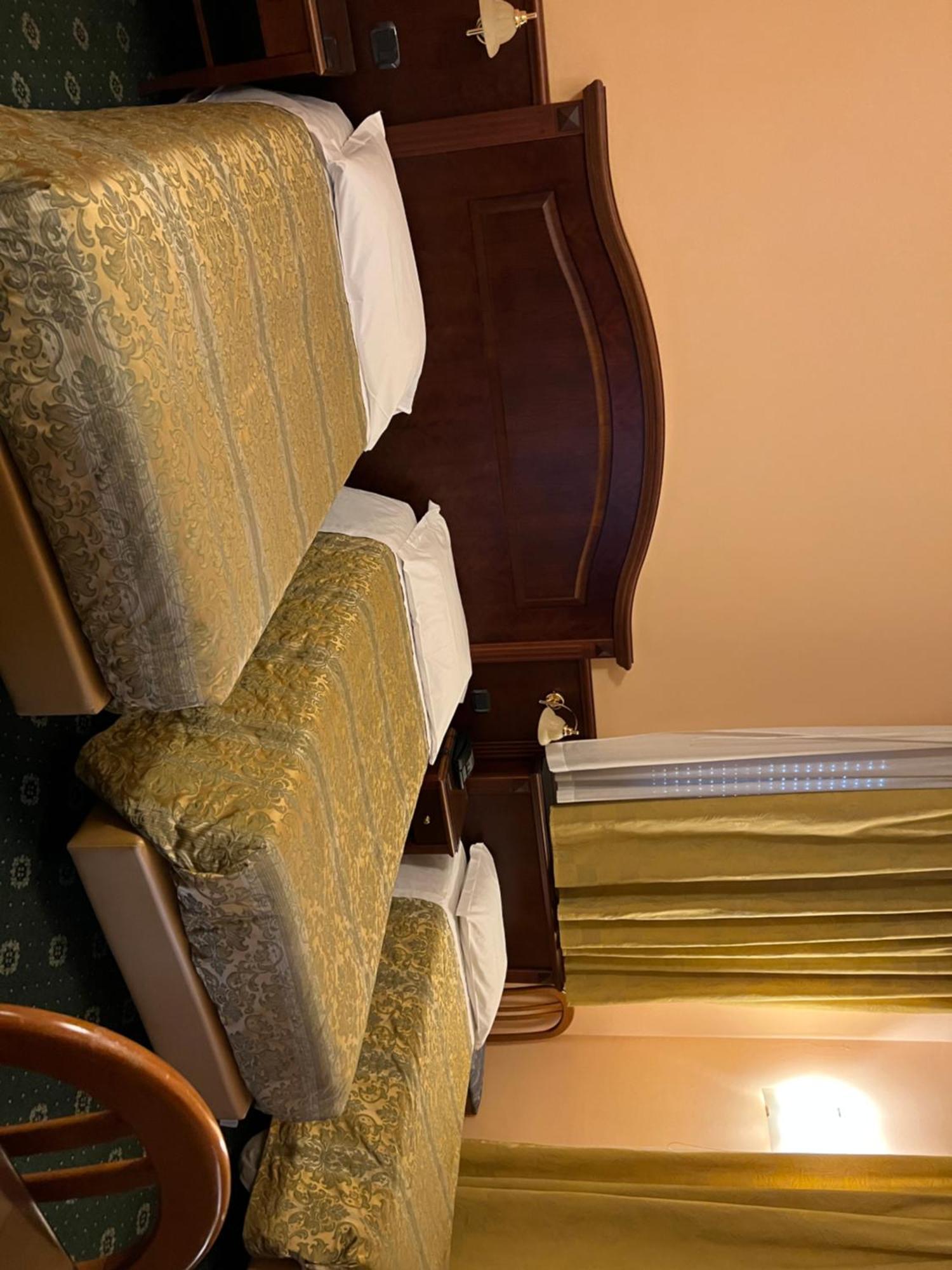 Hotel Valganna — Photos 2